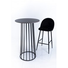 TABOURET ELEGANCE