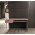 BUREAU CELINA SANS NICHE