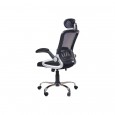 Chaise Focus