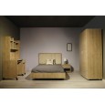 CHAMBRE D'ENFANT ECO JUNIOR