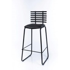 TABOURET LIPPO