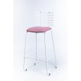 TABOURET LIPPO