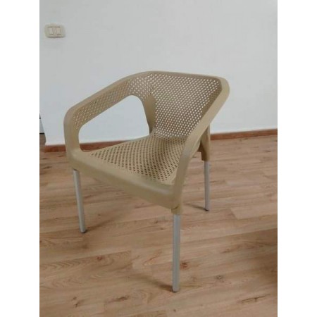 chaise BELLA