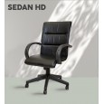  Chaise de Bureau SEDAN HD