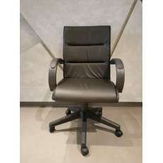  Chaise de Bureau SEDAN HD