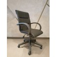  Chaise de Bureau SEDAN HD