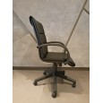  Chaise de Bureau SEDAN HD