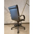  Chaise de Bureau SEDAN HD