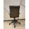  Chaise de Bureau SEDAN HD