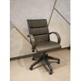  Chaise de Bureau SEDAN HD