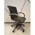  Chaise de Bureau SEDAN BD