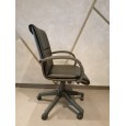  Chaise de Bureau SEDAN BD