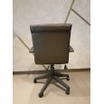  Chaise de Bureau SEDAN BD