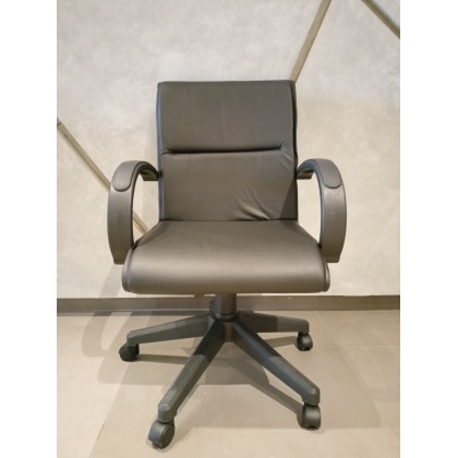  Chaise de Bureau SEDAN BD