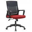  Chaise de Bureau Ariel Mesh