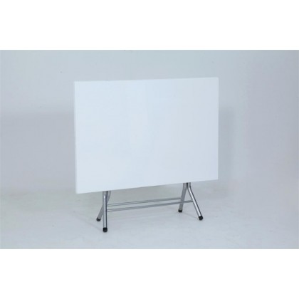 Pliante Rectangulaire 