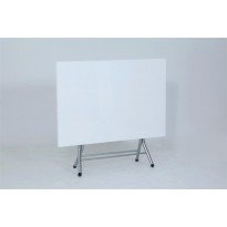 Pliante Rectangulaire 