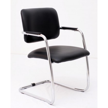 Chaise Magix avec Luge