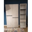 CHAMBRE D'ENFANT OSCAR
