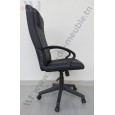 Fauteuil de bureau HD Ergonomique + têtière