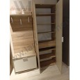 Meuble d'entree AYKO