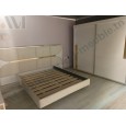 Chambre à coucher Valentino