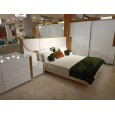 Chambre à coucher Valentino
