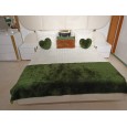 Chambre à coucher Valentino