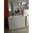 Chambre à coucher Valentino