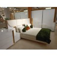 Chambre à coucher Valentino