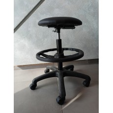 Tabouret Architecte confort