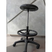 Tabouret Architecte confort
