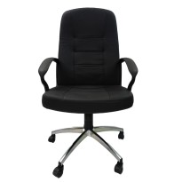 Fauteuil de bureau BD BOMBA