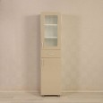 CAISSON CUISINE DEMI-COLONNE