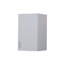 CAISSON CUISINE 1 PORTE