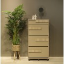 porte chaussure ASTRO GM Stone