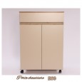 Porte Chaussure ECO Beige