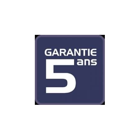 Confortex Orthopédique 5 ans de garanties 