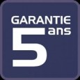 Confortex Orthopédique 5 ans de garanties 