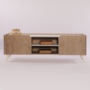 MEUBLE TV EYO