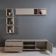 LIVING ASTRO PLUS
