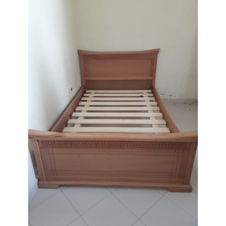 Penche acrylique 