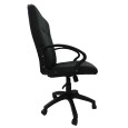 Fauteuil de bureau HD Ergonomique + têtière