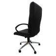 Fauteuil de bureau HD Ergonomique + têtière