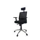 Chaise ergonomique SEOUL