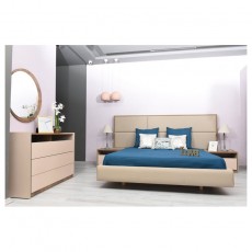 LIT+2TN+CHIFFONIERE LARIX