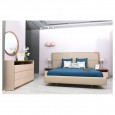 LIT+2TN+CHIFFONIERE LARIX