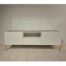 Table TV caprice 140
