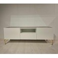 Table TV caprice 140
