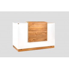 COMPTOIR PLAISIR AVEC LED